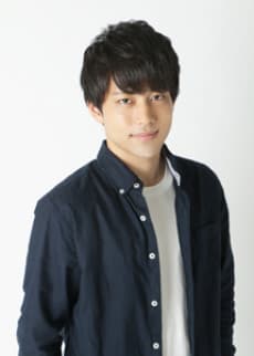 Kouya Nomaki