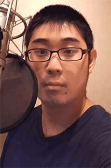 Phil Song