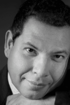 Manuel David