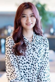 Nanami Kamata