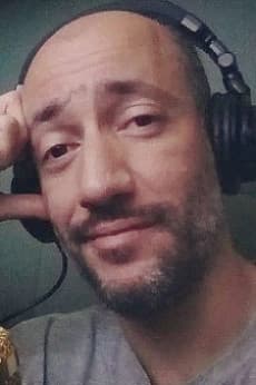 Alessandro Imperador
