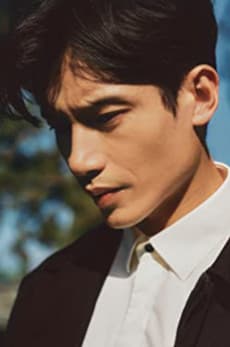 Manny Jacinto