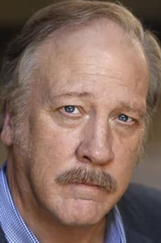 Richard Olsen