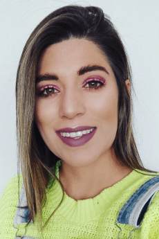 Fernanda Navarro