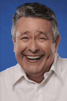 Héctor Lee