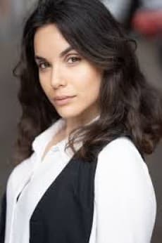 Marta Rapperini