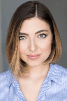 Shelby Young