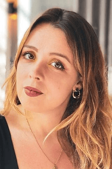 Joana Amorim