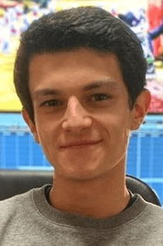 Gonçalo Martins