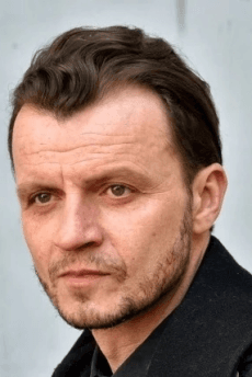Karol Wróblewski
