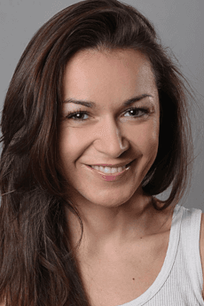 Karolina Kalina-Bulcewicz
