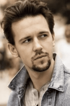 Kamil Pruban