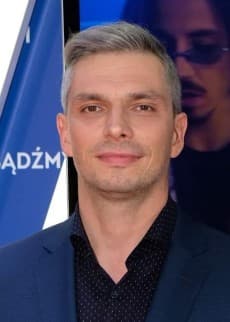 Michał Sitarski