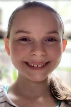 Lila Britton