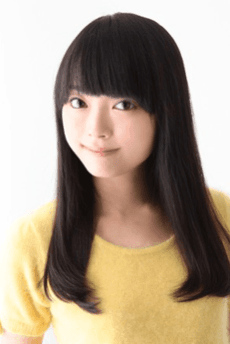 Saori Okamoto