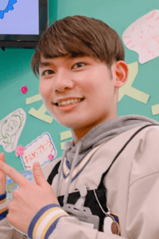 Hiroki Kurokawa