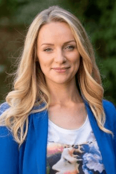 Martyna Kowalik