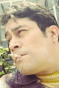 Carlos Barragán