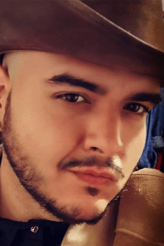 Armando Zúñiga