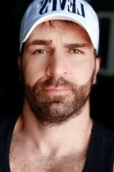 Will Arruda