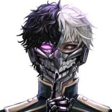 Corpse Husband