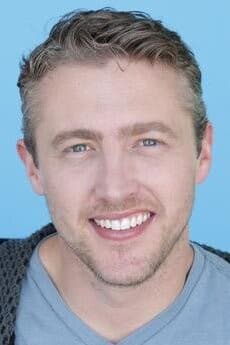 Devin Hennessy