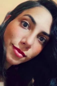 Mel Moraes