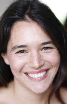 Pauline Ziadé