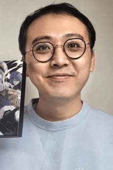 Seung-Hun Seok