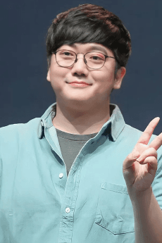 Ban-Seok Seo