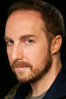 Paul Major