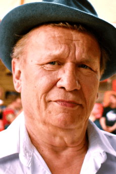 Pertti Koivula