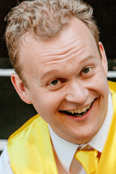 Antti Pääkkönen