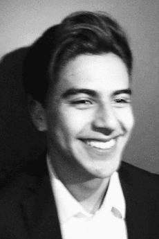 Diego Ramora