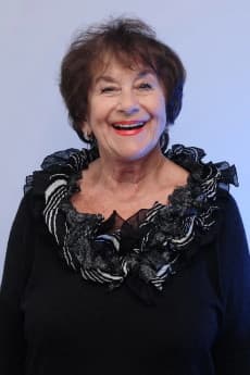 Inger Teien