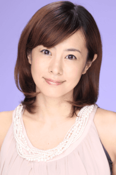 Tamao Satou