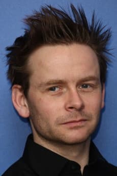 Jan Gunnar Røise