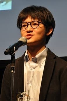 Hideyuki Arata