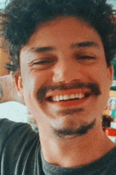 Giuliano Barbaro