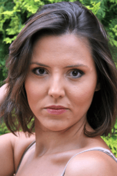 Monika Węgiel-Jarocińska