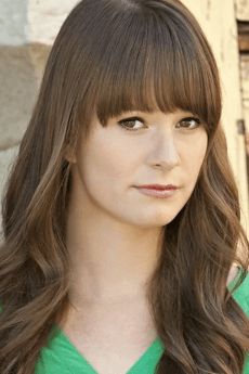 Samantha Ireland