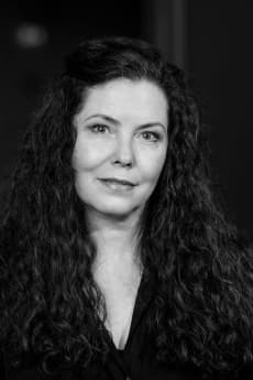 Trine Svensen