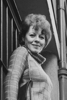 Kari Simonsen