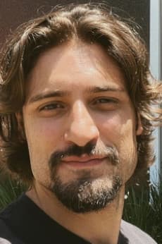 Daniel Rocha