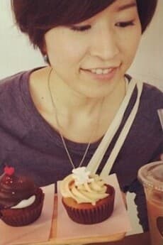 Nanami Shinde