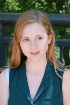 Maja Kwiatkowska