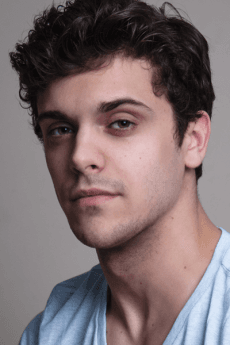 Christopher Trindade