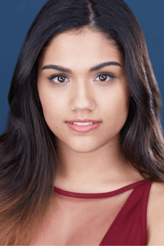 Brianna Gentilella