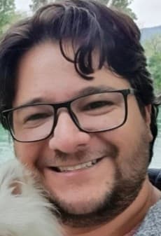 Vitor Coldibelli