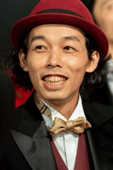 Shinichirou Ueda